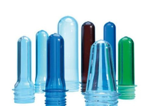 قیمت خرید پریفرم دهانه 38 با فروش عمده